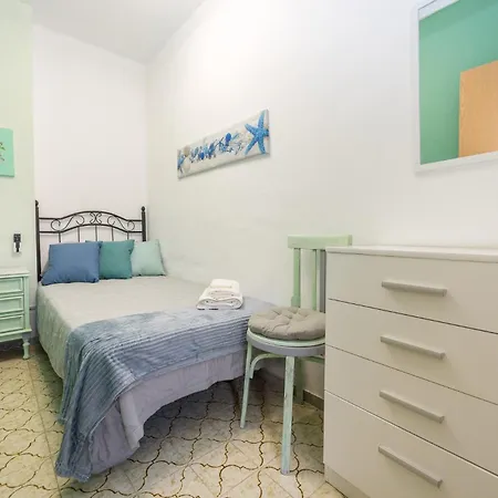 Guest house Guestready - Nautilus La Restinga El Pinar (El Hierro)