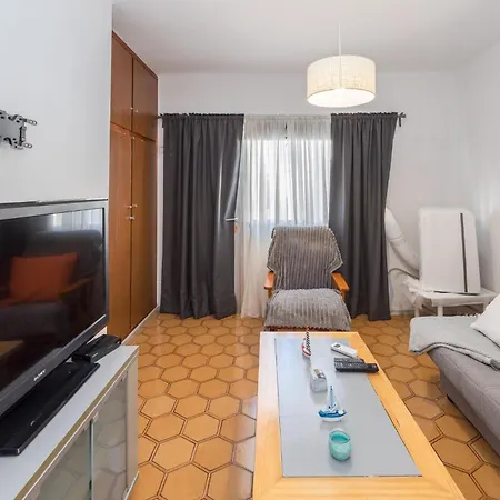 Guestready - Nautilus La Restinga
