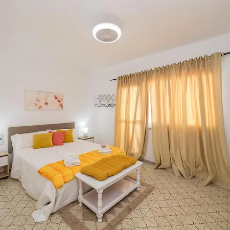 Guestready - Nautilus La Restinga El Pinar (El Hierro)
