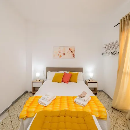 Guestready - Nautilus La Restinga El Pinar (El Hierro)