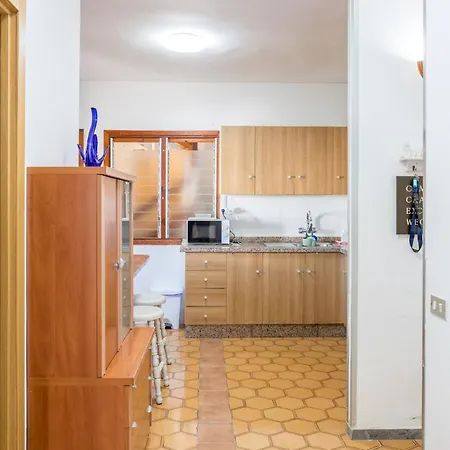 Guestready - Nautilus La Restinga El Pinar (El Hierro)