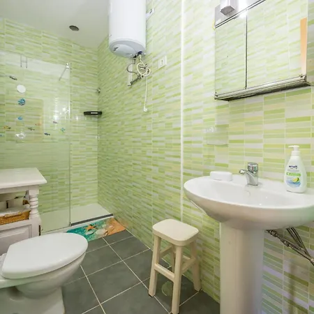 Guestready - Nautilus La Restinga