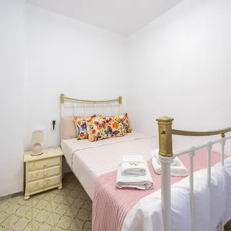 Guest house Guestready - Nautilus La Restinga