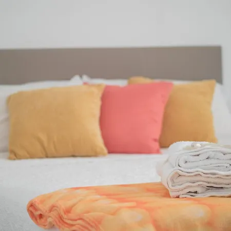 Guest house Guestready - Nautilus La Restinga El Pinar (El Hierro)