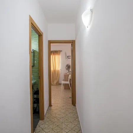 Guestready - Nautilus La Restinga Guest house