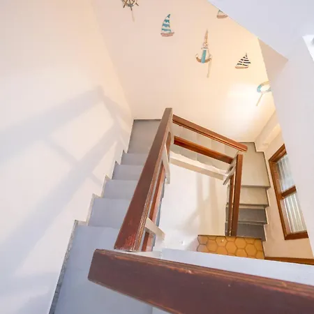 Guestready - Nautilus La Restinga El Pinar (El Hierro)