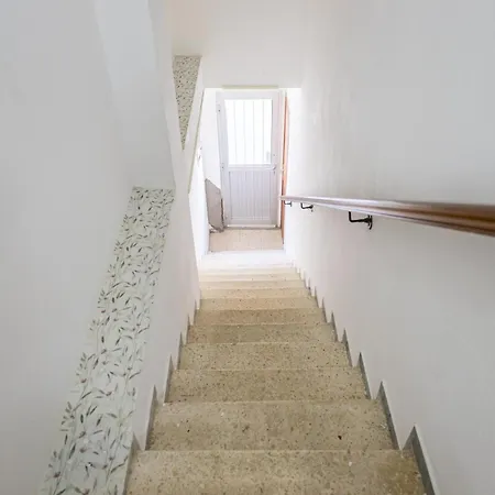 Guestready - Nautilus La Restinga Guest house El Pinar (El Hierro)