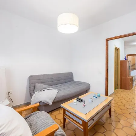 Guest house Guestready - Nautilus La Restinga El Pinar (El Hierro)