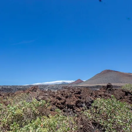 Guestready - Nautilus La Restinga Guest house El Pinar (El Hierro)