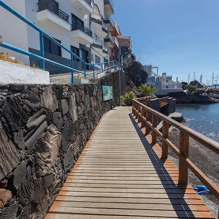 Guest house Guestready - Nautilus La Restinga 3*