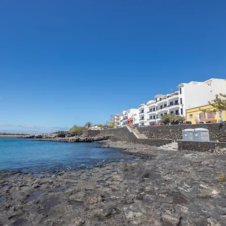Guestready - Nautilus La Restinga Guest house El Pinar (El Hierro)